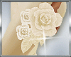 Bride Ring Bouquet