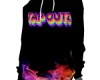 RbOwTAPZ Hoodie