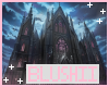 Haunted Cathedral Bg