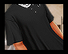 NK Blck Large Shirt
