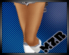 CHARM SCHOOL SHOES BM