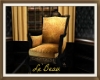 ~SB Le`Beau Chair