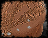 [DRV] NY Braids