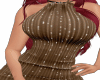 LUXURY BLOUSE