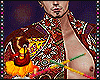 S|Garba Dhoti 2024!V2