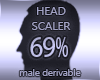 Head Resizer 69%