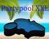 Party Pool XXL