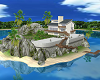 `LF` SEA VILLA