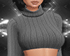 Lena Set V3