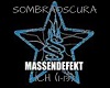 Massendefekt-Ich Liebe