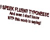 [KS]TYPONEESE noob