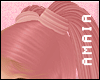 $ Mallory Pink