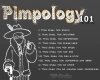 Pimpology 101