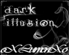 [Lu] DarkIllusion