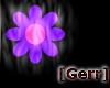 [Gerr]FlowerLight -PnkPu