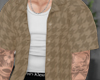 PRINT OUTFIT / 4.1