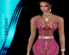 EMP GLAMZ 9
