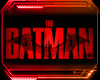 [RV] TheBatman - Gloves