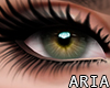 A. Eliza Green Eyes