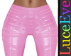 Candy Dalia Pants RLS