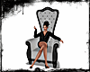Mmm gray throne