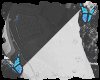 Z! 6's Retro " Bipolar "