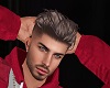 Perfect Head Resizer
