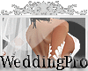 Smexy Bride
