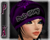 [PK]Dubstep Purple