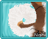 [Nish] Collie Tail 2