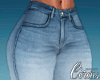 C` Venus Jeans RXL v1