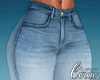 C` Venus Jeans RLL v1