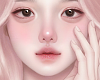 Korean MH