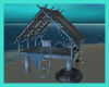 Paradiso Beach House