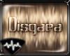 [SF] Disgaea - Blond