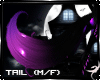 !F:Dismay: Tail 2