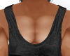 Tank Top Black
