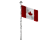 *SA* Canadian flag