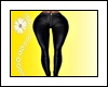 Calça Montaria Black
