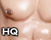 Piercing