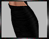 E* Black Sexy Boots