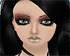 Helena mcr