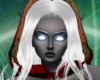 Drow spell caster pic