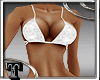 !T! Sexy Bikini XXXL