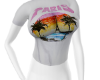 BPARIS V2