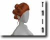 Irish Rey Hair