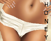 *h* Hot Pants Cream