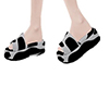 Cow Slipers/BlaW_MP
