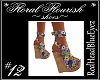RHBE.FloralShoes#12