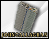 |C| $250K Money Arm L F
